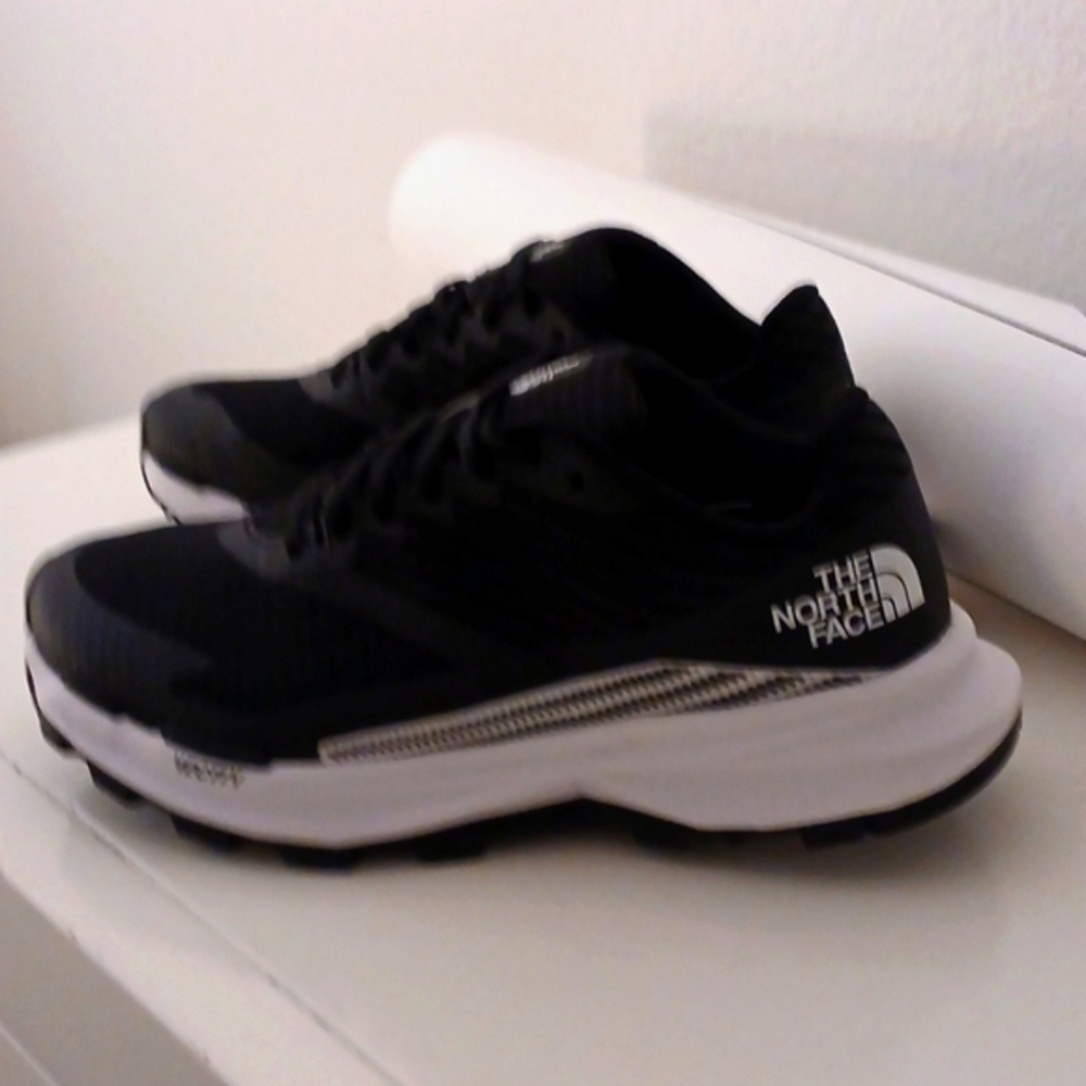 The North Face  Atlantic tennis